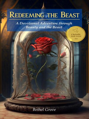 cover image of Redeeming the Beast
